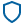 Shield logo, used to underline the security measures that are taken in order to ensure consumer protection and privacy.
